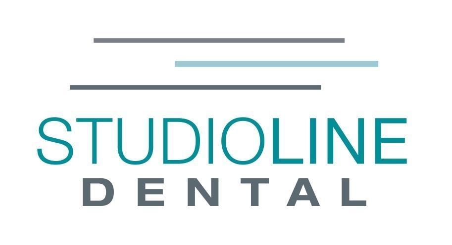 Studioline Dental